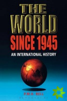World Since 1945