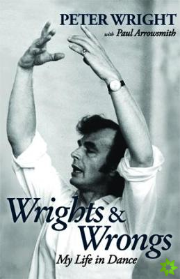 Wrights & Wrongs