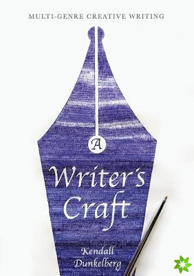 Writer's Craft
