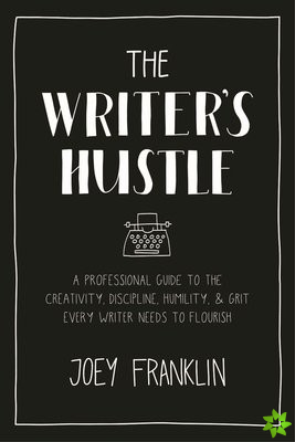 Writer's Hustle