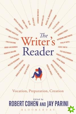 Writer's Reader
