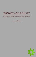 Writing and Reality