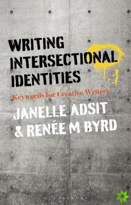 Writing Intersectional Identities