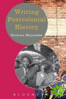 Writing Postcolonial History