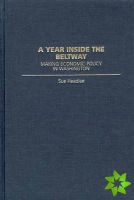 Year Inside the Beltway