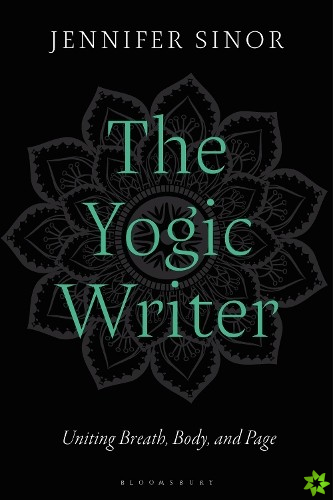 Yogic Writer
