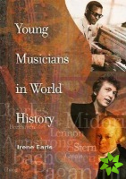 Young Musicians in World History