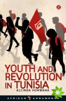 Youth and Revolution in Tunisia