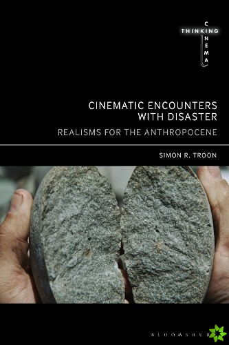 Cinematic Encounters with Disaster