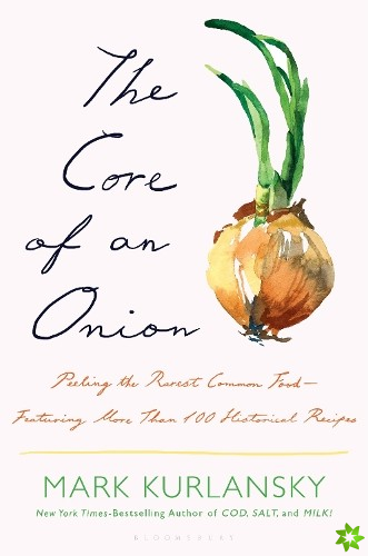 Core of an Onion