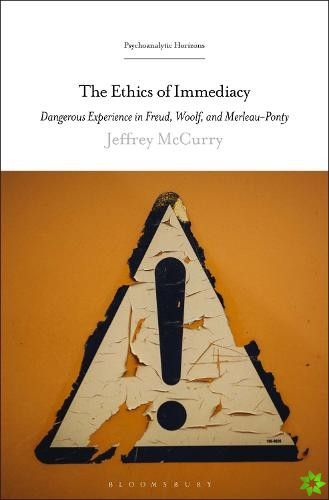 Ethics of Immediacy