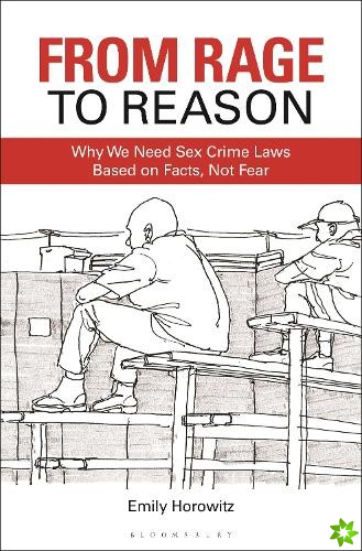 From Rage to Reason