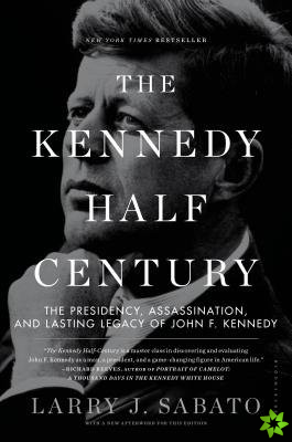 Kennedy Half-Century