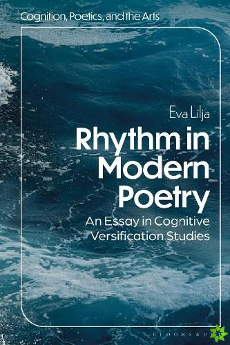 Rhythm in Modern Poetry
