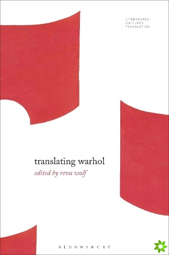 Translating Warhol