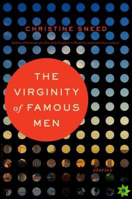 Virginity of Famous Men