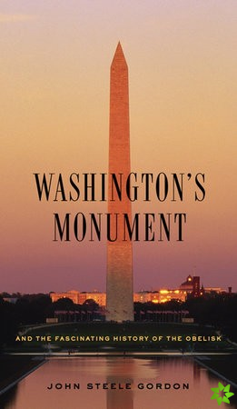 Washington's Monument
