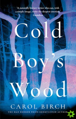 Cold Boy's Wood