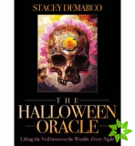 Halloween Oracle