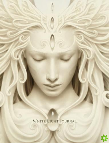 White Light Journal