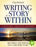 Writing the Story within