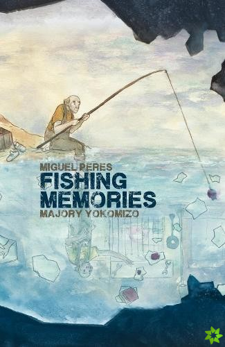 Fishing Memories