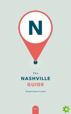 Nashville Guide