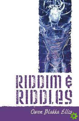 Riddim & Riddles