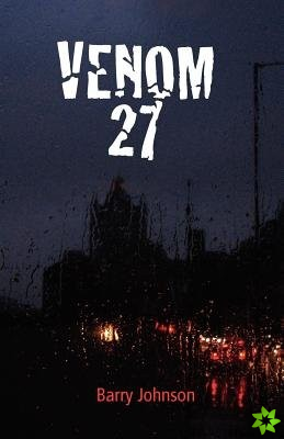 Venom 27