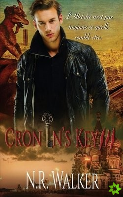 Cronin's Key III