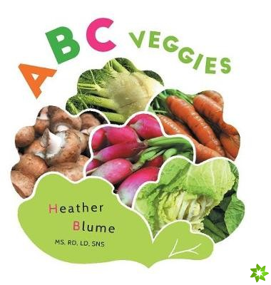 ABC Veggies