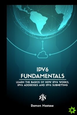 IPv6 Protocol for Beginners
