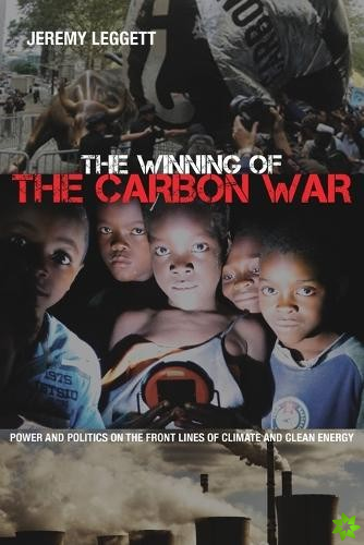 Winning of the Carbon War