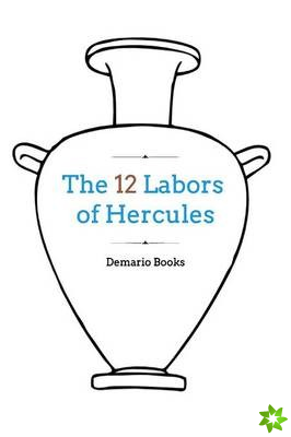 12 Labors of Hercules