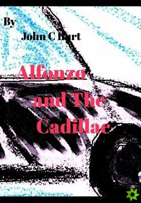 Alfonzo and The Cadillac