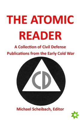 Atomic Reader