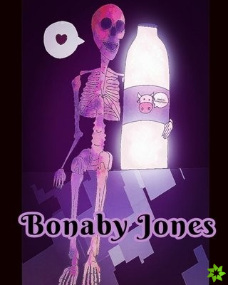 Bonaby jones