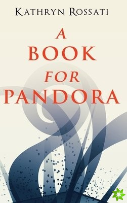 Book For Pandora