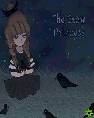 Crow Princess