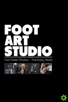 Foot Art Studio