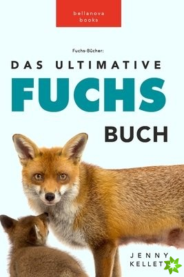 Fuchs-Bucher