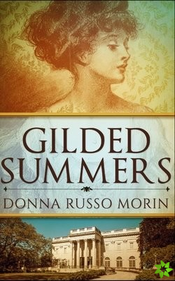 Gilded Summers