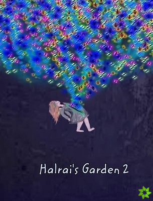 Halrai's Garden 2