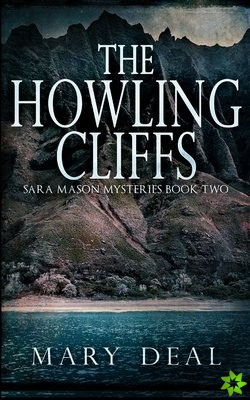 Howling Cliffs