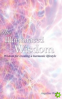 Illuminated Wisdom