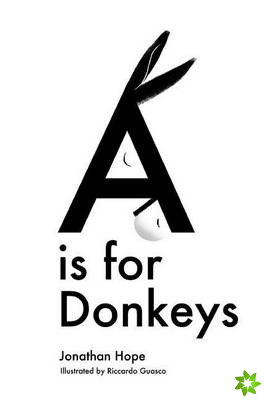 is for Donkeys