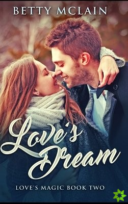 Love's Dream