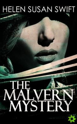 Malvern Mystery