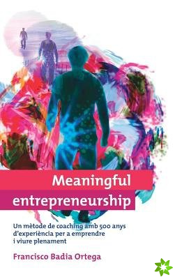 Meaningful Entrepreneurship (Versi Catalana)
