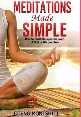 Meditations made simple